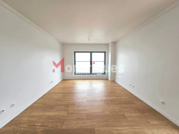 Apartamento T1 para Venda em Parque das Nações