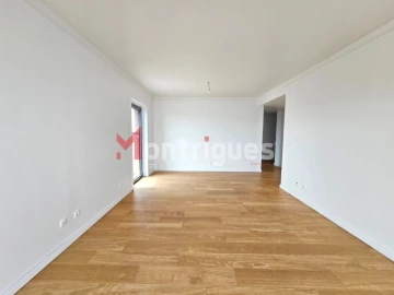 Apartamento T1 para Venda em Parque das Nações