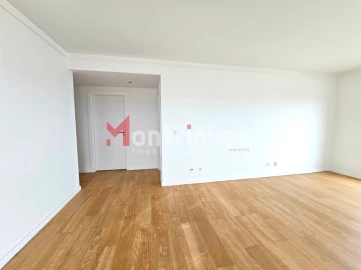 Apartamento T1 para Venda em Parque das Nações