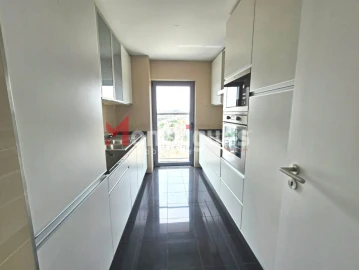 Apartamento T1 para Venda em Parque das Nações