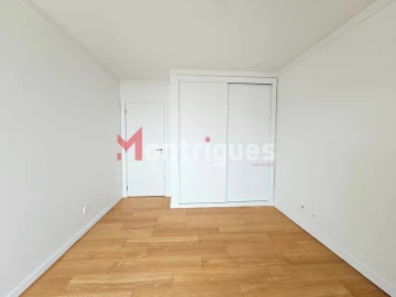 Apartamento T1 para Venda em Parque das Nações