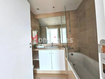 Apartamento T1 para Venda em Parque das Nações