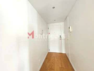 Apartamento T1 para Venda em Parque das Nações