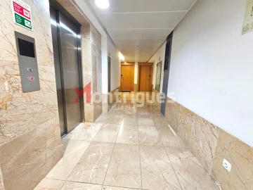 Apartamento T1 para Venda em Parque das Nações