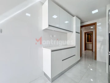 Apartamento T3 para Venda em Parque das Nações