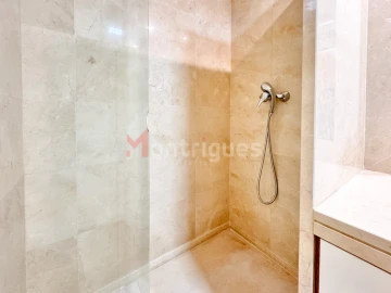 Apartamento T3 para Venda em Parque das Nações