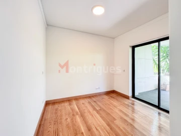 Apartamento T3 para Venda em Parque das Nações