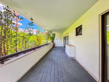 Apartamento T3 para Venda em Parque das Nações