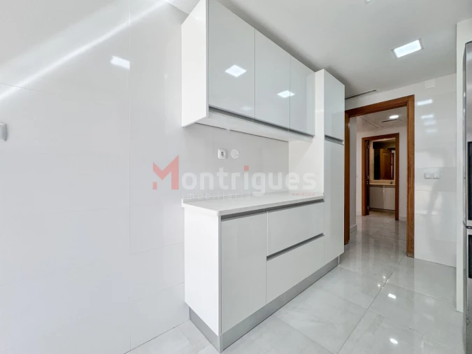Apartamento T3 para Venda em Parque das Nações Foto 10