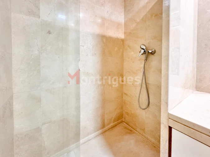 Apartamento T3 para Venda em Parque das Nações Foto 15