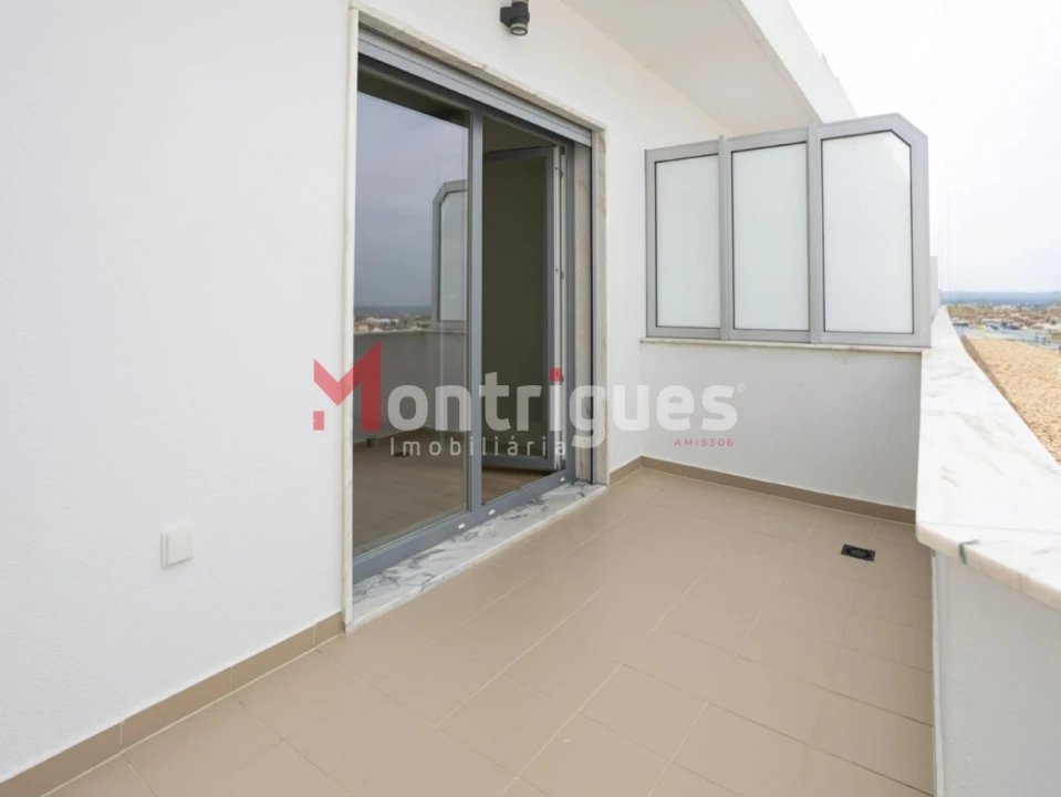 Apartamento T3 para Venda em Montijo e Afonsoeiro Foto 3