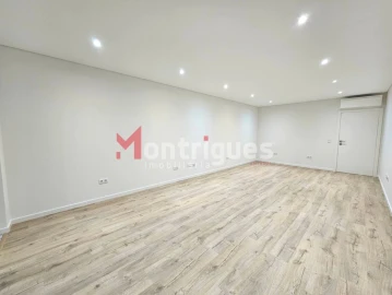 Apartamento T3 para Venda em Montijo e Afonsoeiro