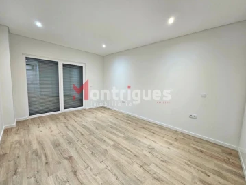 Apartamento T3 para Venda em Montijo e Afonsoeiro