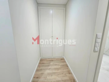 Apartamento T3 para Venda em Montijo e Afonsoeiro