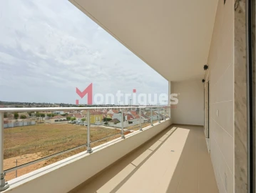 Apartamento T3 para Venda em Montijo e Afonsoeiro