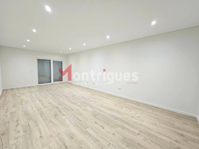 Apartamento T3 para Venda em Montijo e Afonsoeiro Foto 10