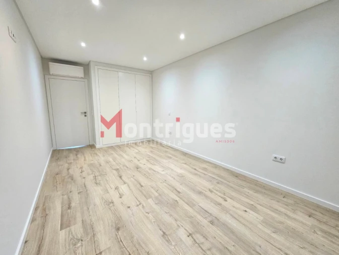 Apartamento T3 para Venda em Montijo e Afonsoeiro Foto 13