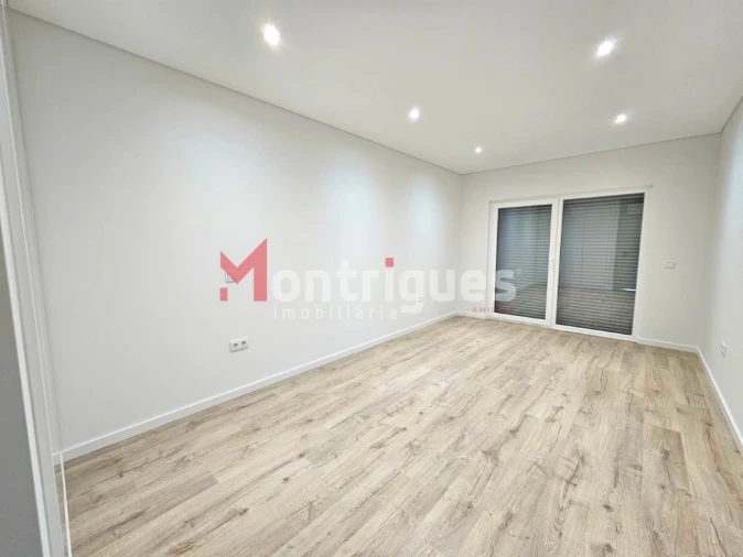 Apartamento T3 para Venda em Montijo e Afonsoeiro Foto 14