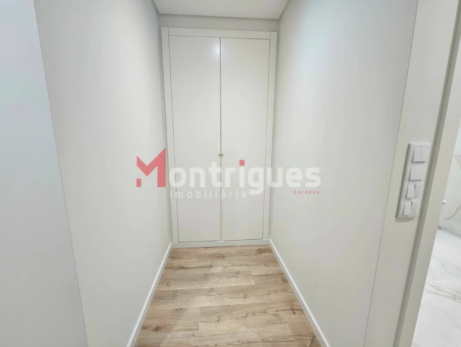 Apartamento T3 para Venda em Montijo e Afonsoeiro Foto 17