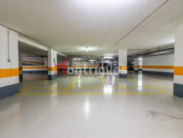 Apartamento T3 para Venda em Parque das Nações
