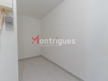 Apartamento T3 para Venda em Parque das Nações