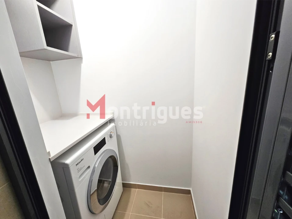 Apartamento T4 para Venda em Montijo e Afonsoeiro Foto 14