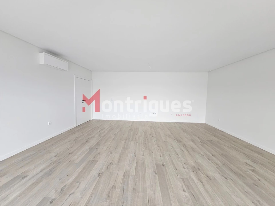 Apartamento T4 para Venda em Montijo e Afonsoeiro Foto 16