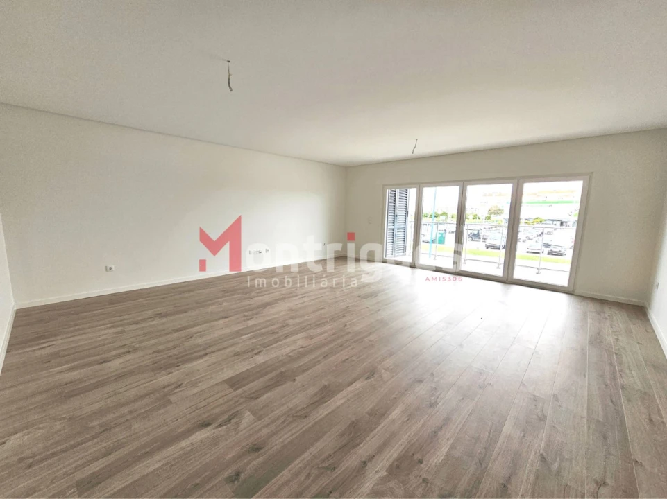 Apartamento T4 para Venda em Montijo e Afonsoeiro Foto 19