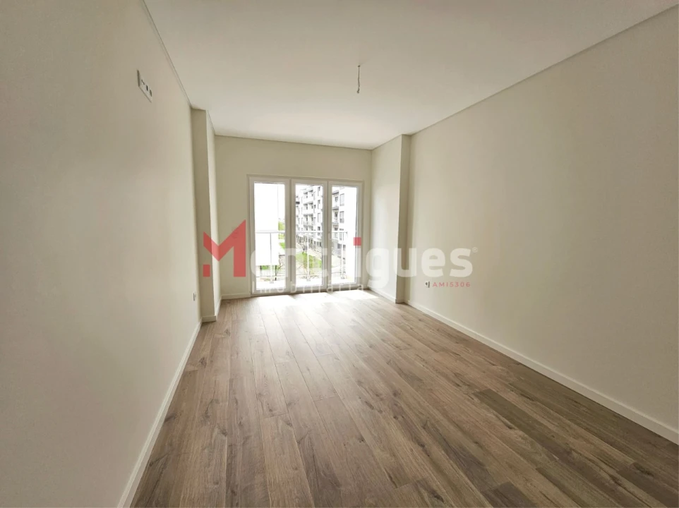 Apartamento T4 para Venda em Montijo e Afonsoeiro Foto 26
