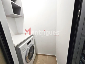 Apartamento T4 para Venda em Montijo e Afonsoeiro
