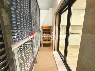 Apartamento T4 para Venda em Montijo e Afonsoeiro