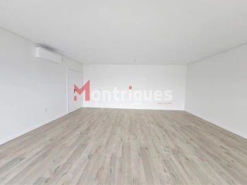 Apartamento T4 para Venda em Montijo e Afonsoeiro