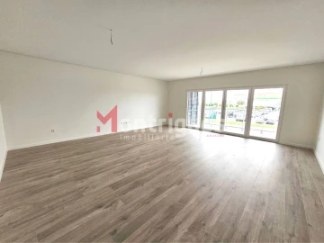 Apartamento T4 para Venda em Montijo e Afonsoeiro