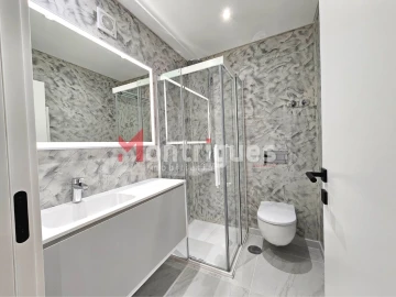 Apartamento T4 para Venda em Montijo e Afonsoeiro