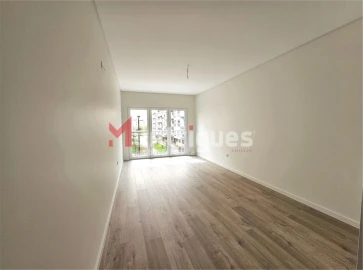 Apartamento T4 para Venda em Montijo e Afonsoeiro