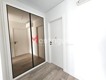 Apartamento T4 para Venda em Montijo e Afonsoeiro
