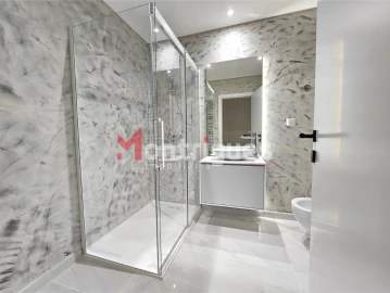 Apartamento T4 para Venda em Montijo e Afonsoeiro