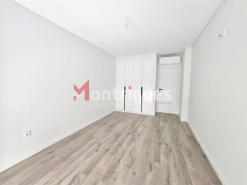 Apartamento T4 para Venda em Montijo e Afonsoeiro