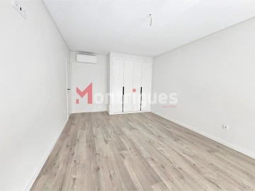 Apartamento T4 para Venda em Montijo e Afonsoeiro