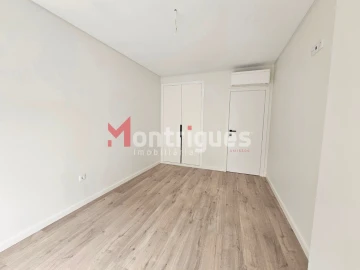 Apartamento T4 para Venda em Montijo e Afonsoeiro