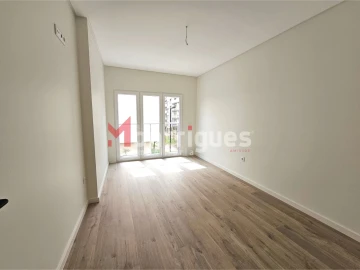 Apartamento T4 para Venda em Montijo e Afonsoeiro