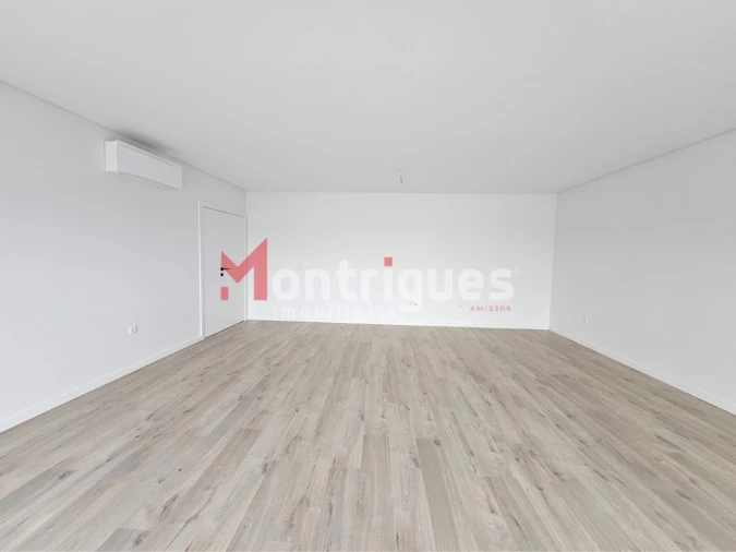 Apartamento T4 para Venda em Montijo e Afonsoeiro Foto 16