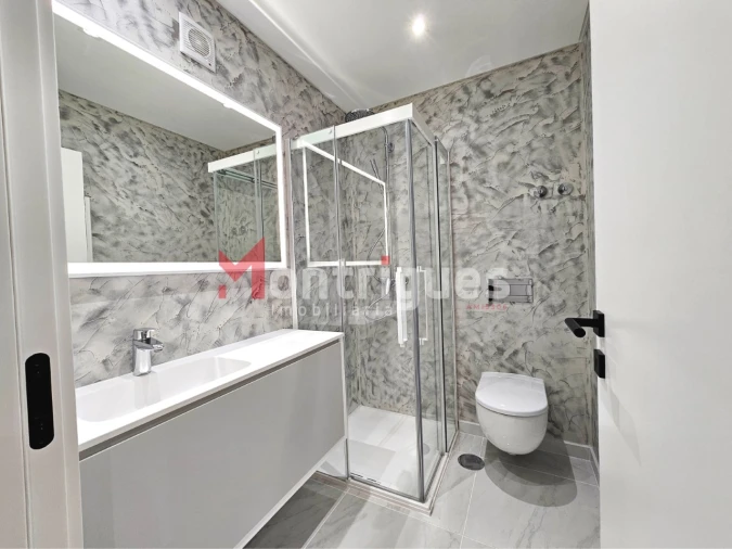 Apartamento T4 para Venda em Montijo e Afonsoeiro Foto 20