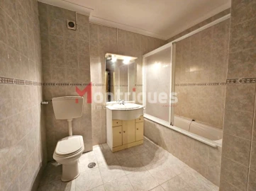 Apartamento T2 para Venda em Algueirão-Mem Martins