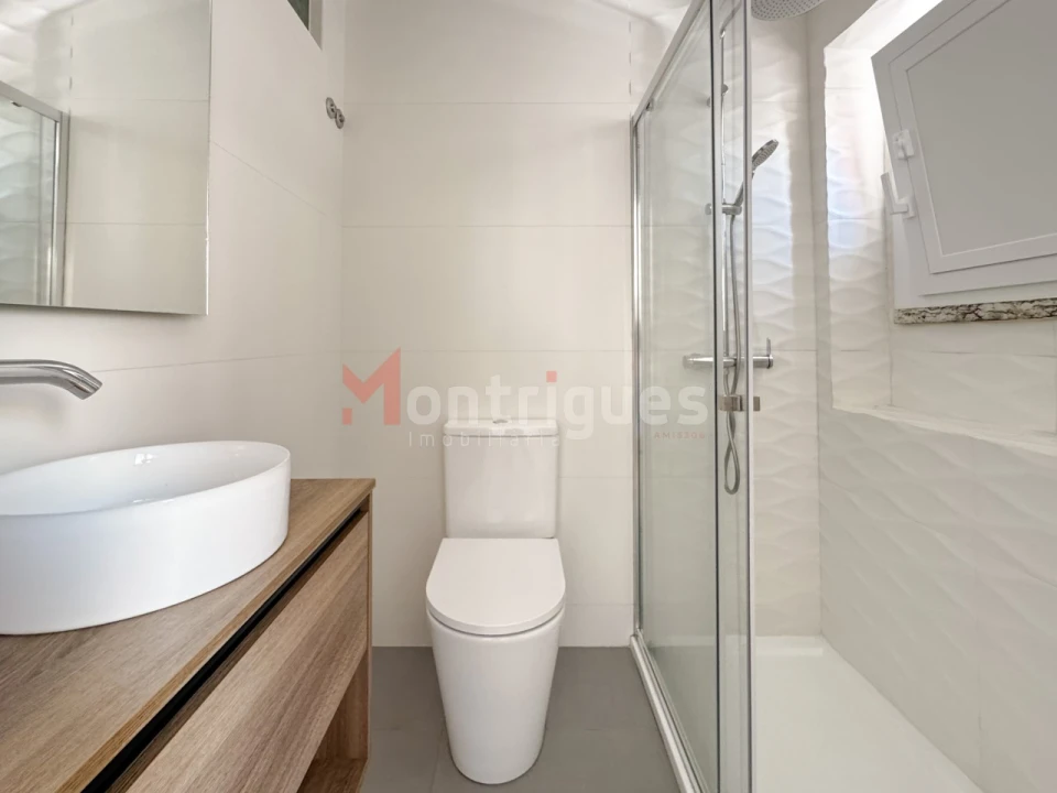 Apartamento T2 para Arrendamento em Moscavide e Portela Foto 10