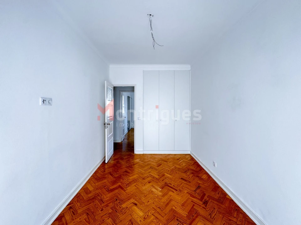 Apartamento T2 para Arrendamento em Moscavide e Portela Foto 11
