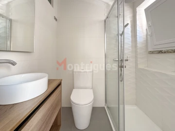 Apartamento T2 para Arrendamento em Moscavide e Portela