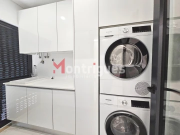 Apartamento T3 para Venda em Montijo e Afonsoeiro