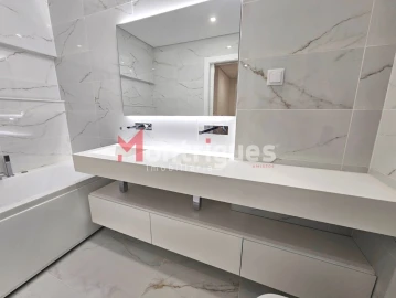 Apartamento T3 para Venda em Montijo e Afonsoeiro