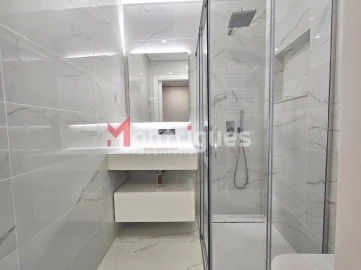 Apartamento T3 para Venda em Montijo e Afonsoeiro